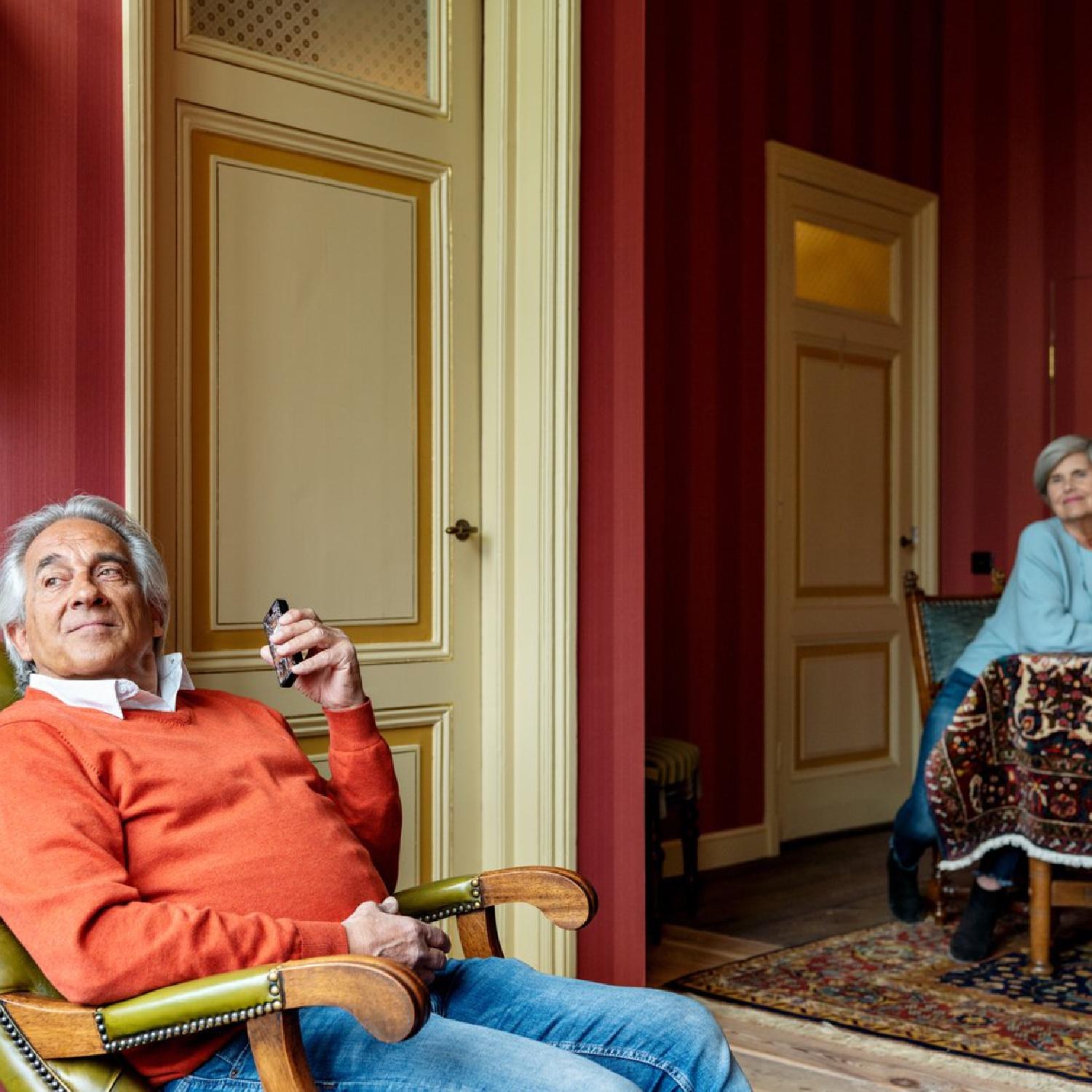 hetMKBtestament